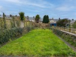 Images for 86 Laws Street, Pembroke Dock