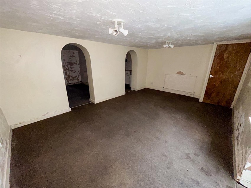Images for 86 Laws Street, Pembroke Dock EAID:RKLUCASAPI BID:1
