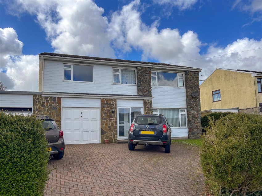 Images for 4 Osborn Park, Neyland, Milford Haven EAID:RKLUCASAPI BID:1