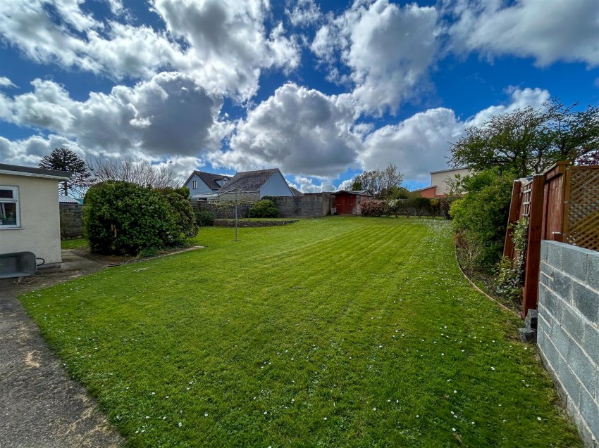 Images for 4 Osborn Park, Neyland, Milford Haven EAID:RKLUCASAPI BID:1