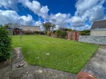 Images for 4 Osborn Park, Neyland, Milford Haven