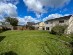 Images for 4 Osborn Park, Neyland, Milford Haven