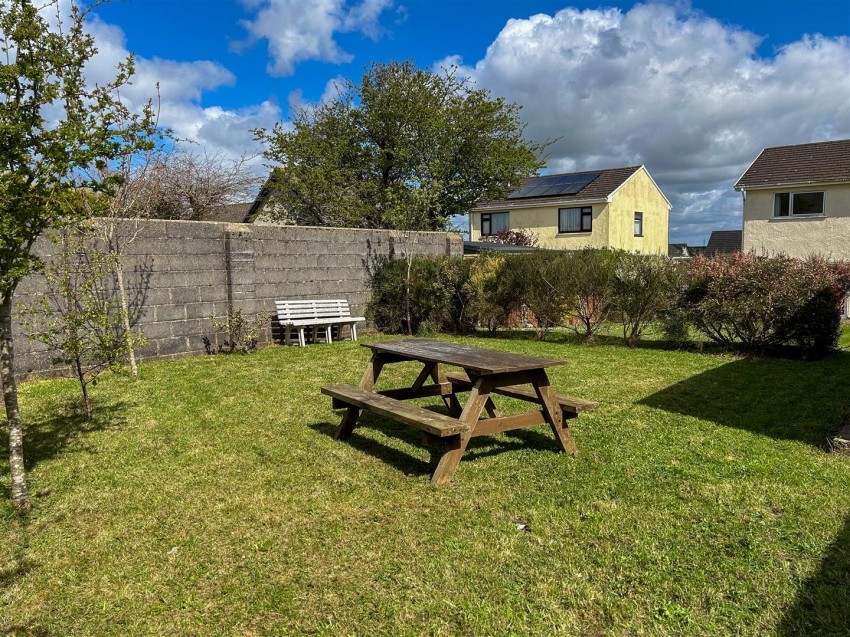 Images for 4 Osborn Park, Neyland, Milford Haven EAID:RKLUCASAPI BID:1