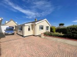 Images for 44 St. Brides View, Roch