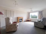 Images for 44 St. Brides View, Roch