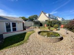 Images for 44 St. Brides View, Roch