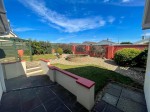 Images for 44 St. Brides View, Roch