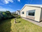 Images for 44 St. Brides View, Roch