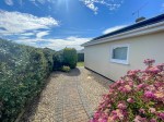 Images for 44 St. Brides View, Roch