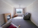 Images for 44 St. Brides View, Roch