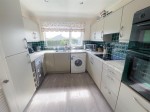 Images for 44 St. Brides View, Roch
