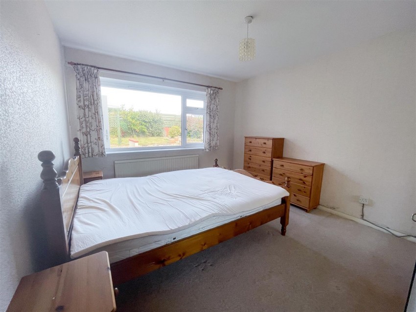 Images for 44 St. Brides View, Roch EAID:RKLUCASAPI BID:1