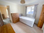 Images for 44 St. Brides View, Roch