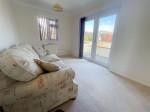 Images for 44 St. Brides View, Roch