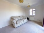 Images for 44 St. Brides View, Roch