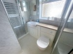 Images for 44 St. Brides View, Roch