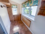 Images for 44 St. Brides View, Roch