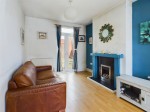 Images for 19 Pill Lane, Milford Haven