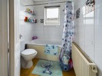 Images for 19 Pill Lane, Milford Haven
