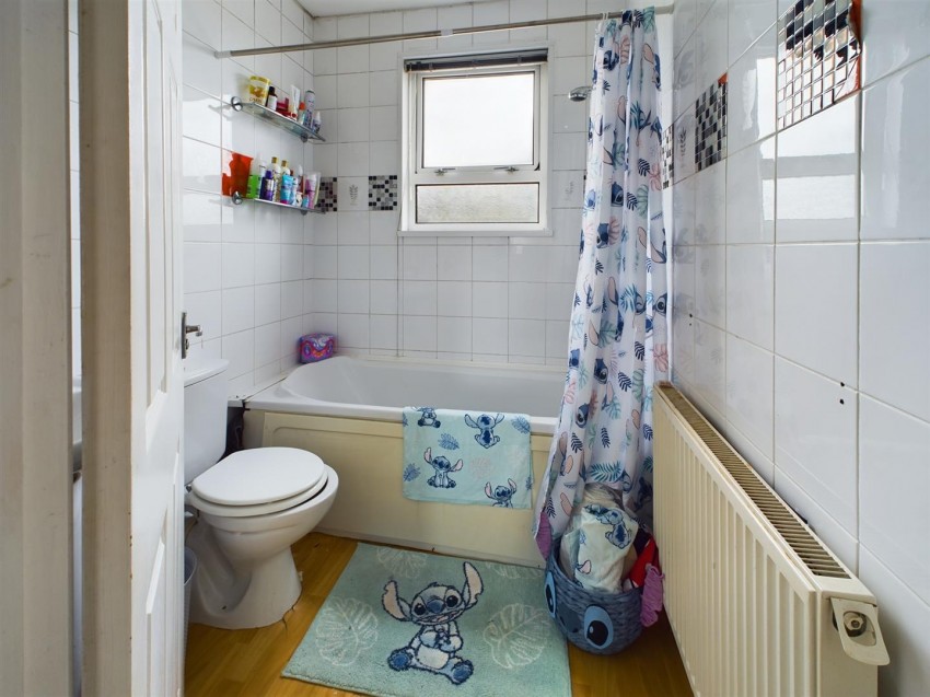 Images for 19 Pill Lane, Milford Haven EAID:RKLUCASAPI BID:1