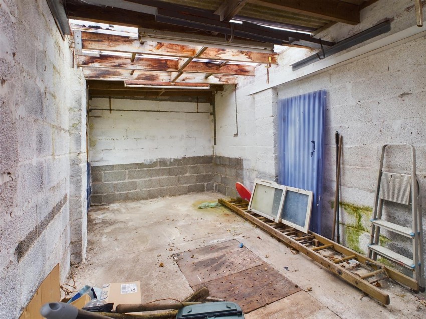 Images for 19 Pill Lane, Milford Haven EAID:RKLUCASAPI BID:1