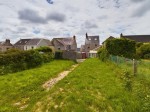 Images for 19 Pill Lane, Milford Haven