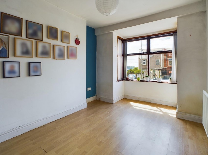 Images for 19 Pill Lane, Milford Haven EAID:RKLUCASAPI BID:1