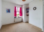 Images for 19 Pill Lane, Milford Haven