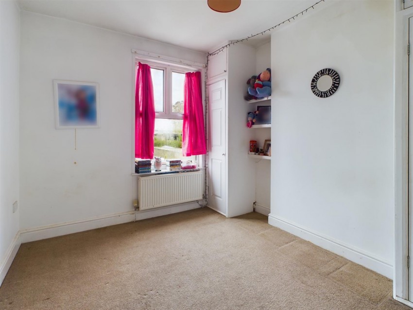 Images for 19 Pill Lane, Milford Haven EAID:RKLUCASAPI BID:1
