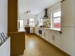 Images for 19 Pill Lane, Milford Haven
