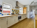 Images for 19 Pill Lane, Milford Haven