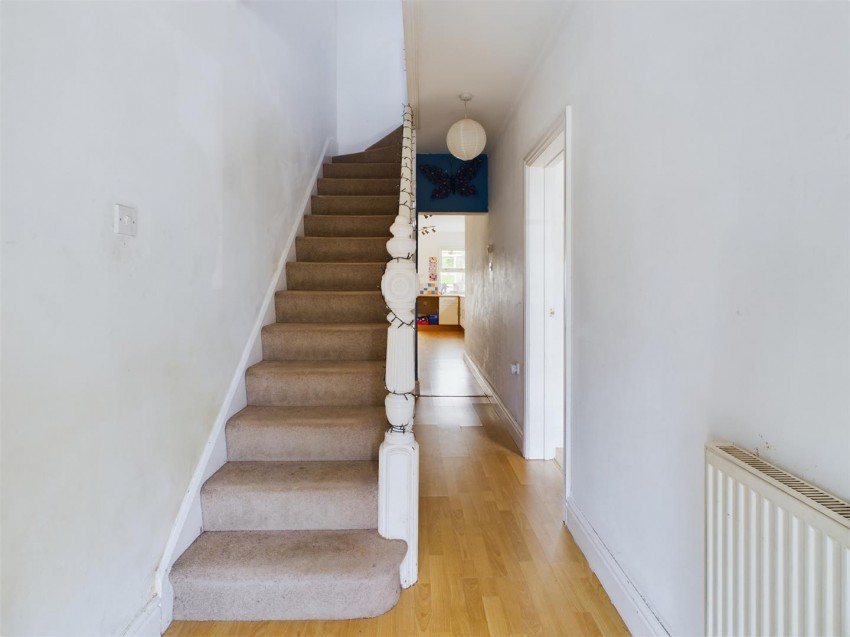 Images for 19 Pill Lane, Milford Haven EAID:RKLUCASAPI BID:1