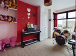 Images for 19 Pill Lane, Milford Haven