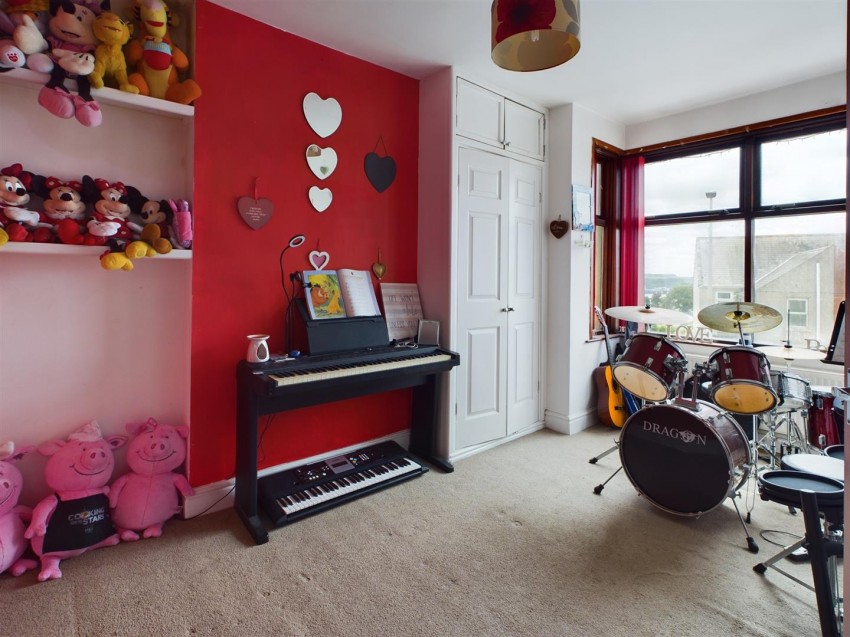 Images for 19 Pill Lane, Milford Haven EAID:RKLUCASAPI BID:1