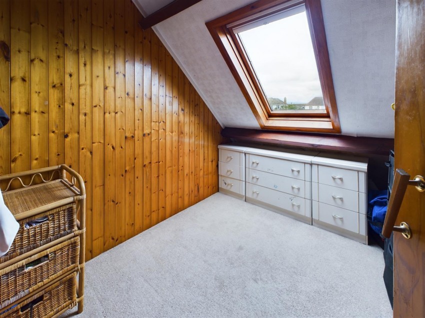 Images for 19 Pill Lane, Milford Haven EAID:RKLUCASAPI BID:1