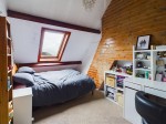 Images for 19 Pill Lane, Milford Haven