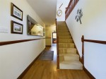 Images for 3 Lucy Walters Close, Rosemarket