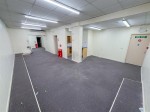 Images for Unit 1, 45a High Street, Haverfordwest