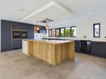 Images for 15 Ashmoor Gardens, Houghton SA73 1PQ