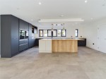 Images for 15 Ashmoor Gardens, Houghton SA73 1PQ