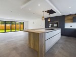 Images for 15 Ashmoor Gardens, Houghton SA73 1PQ