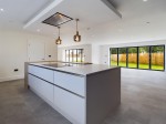 Images for 15 Ashmoor Gardens, Houghton SA73 1PQ