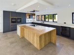 Images for 15 Ashmoor Gardens, Houghton SA73 1PQ