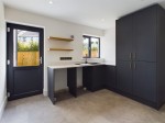 Images for 15 Ashmoor Gardens, Houghton SA73 1PQ