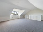 Images for 15 Ashmoor Gardens, Houghton SA73 1PQ