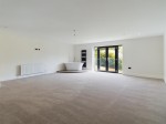Images for 15 Ashmoor Gardens, Houghton SA73 1PQ