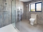Images for 15 Ashmoor Gardens, Houghton SA73 1PQ