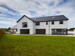 Images for 15 Ashmoor Gardens, Houghton SA73 1PQ