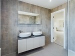 Images for 15 Ashmoor Gardens, Houghton SA73 1PQ
