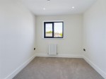 Images for 15 Ashmoor Gardens, Houghton SA73 1PQ